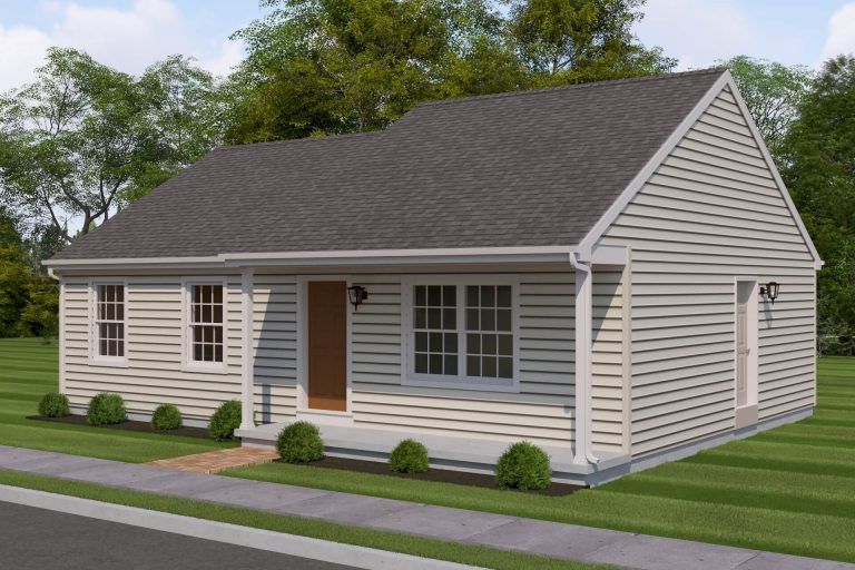 15 Orchard Lane. Leesport, PA 19533