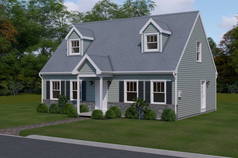 15 Orchard Lane. Leesport, PA 19533
