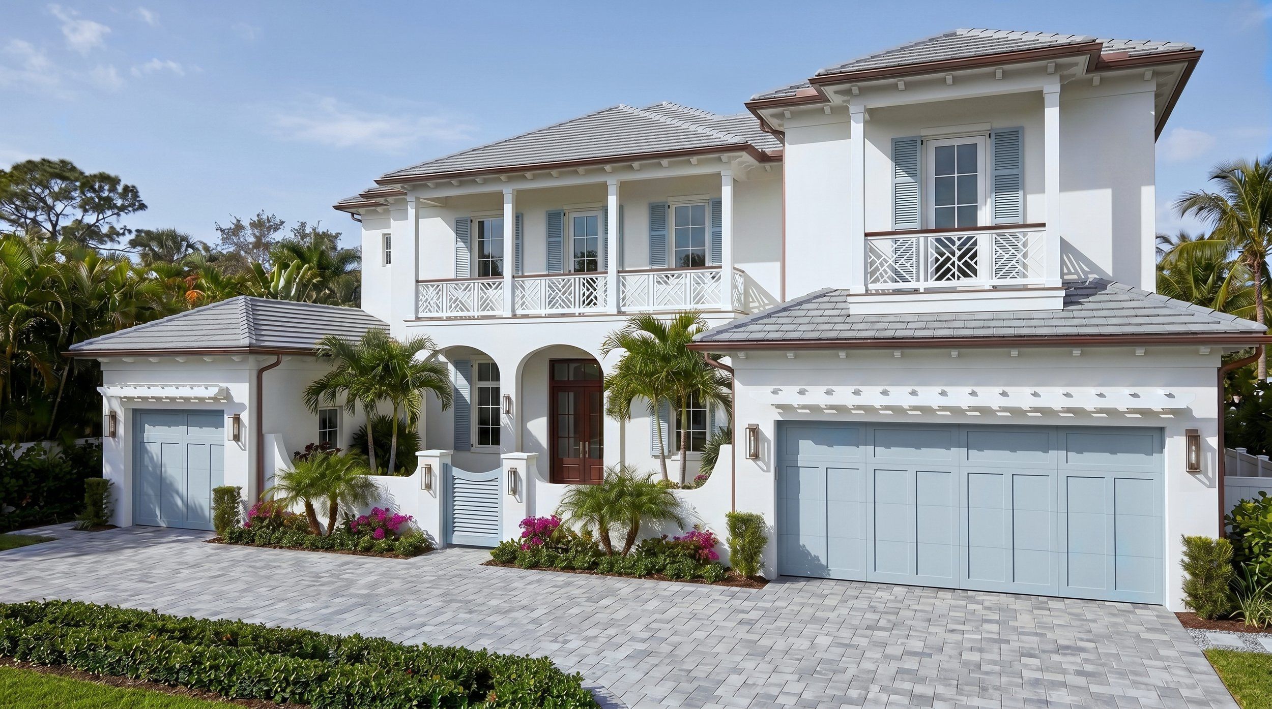 Sarasota, FL 34231