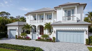The Royal Palm 1