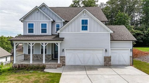 260 Westpark Drive. Athens, GA 30606