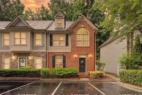 943 Evans Cook Road. Canton, GA 30115