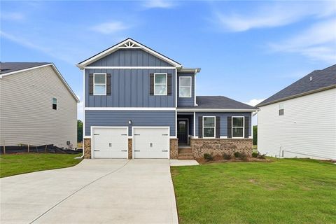 260 Westpark Drive. Athens, GA 30606