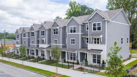 2480 Roper Road. Cumming, GA 30028