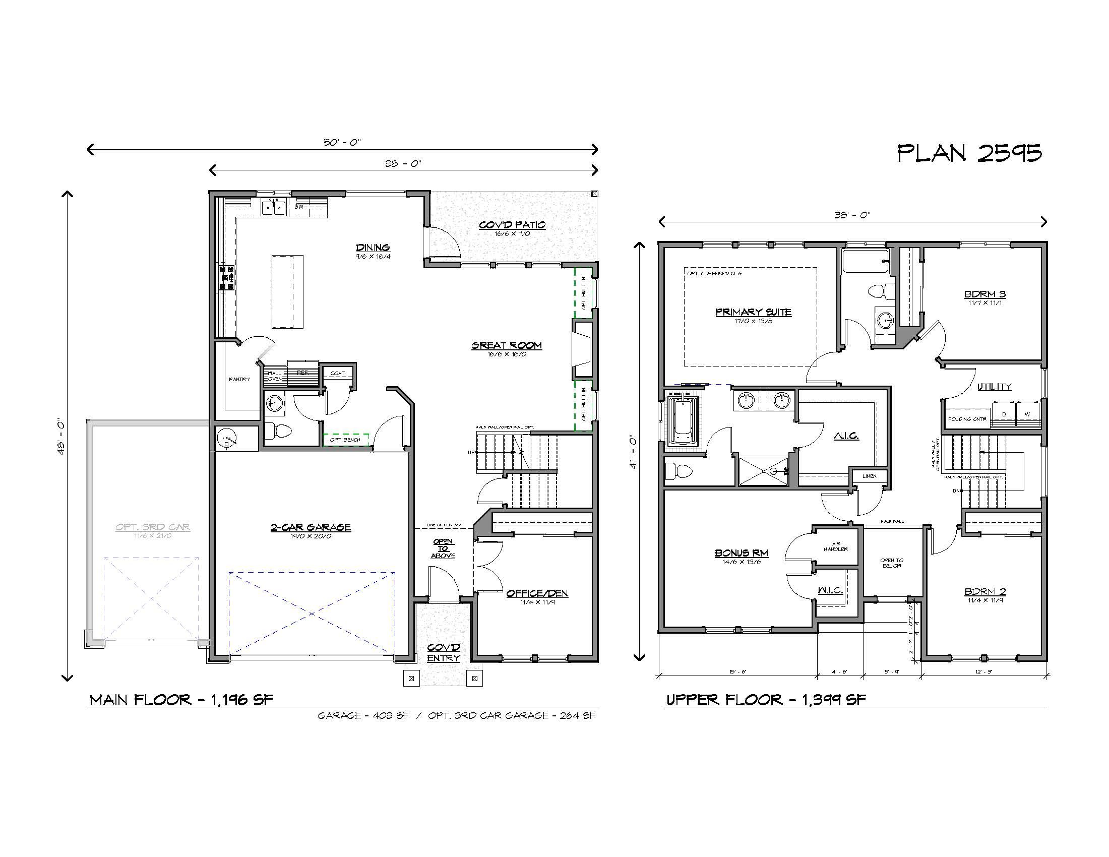 12009 Ne 99Th St 1470. Vancouver, WA 98682