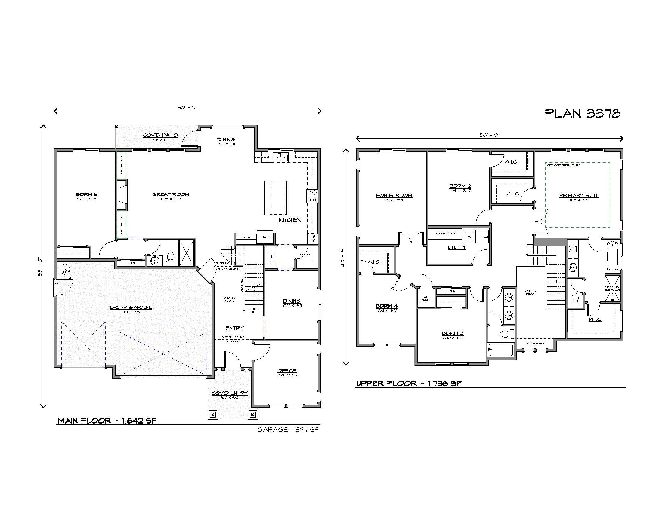 12009 Ne 99Th St 1470. Vancouver, WA 98682