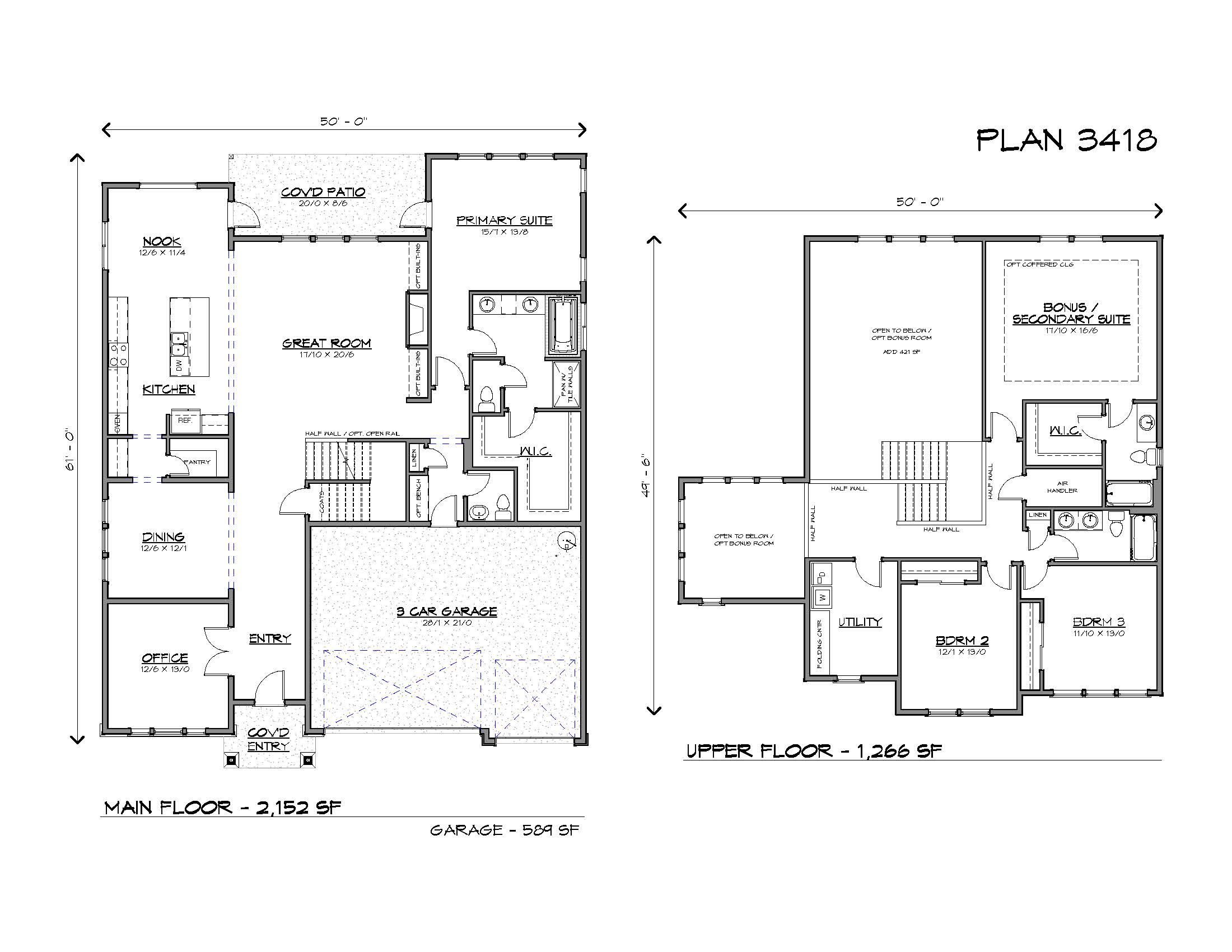 12009 Ne 99Th St 1470. Vancouver, WA 98682