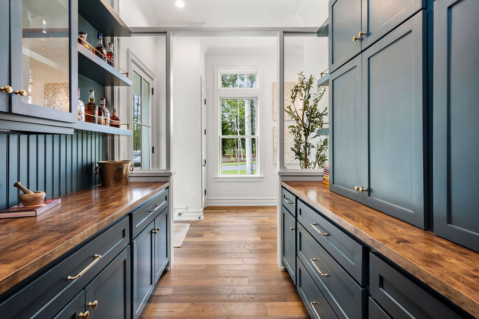 Kendrick Construction - : Bluffton, SC