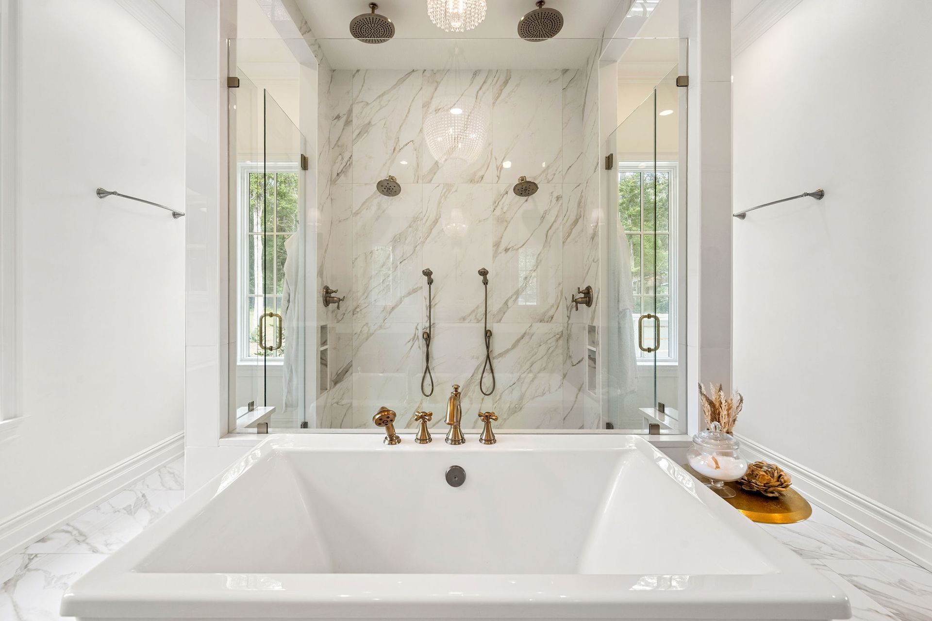 Kendrick Construction - : Bluffton, SC