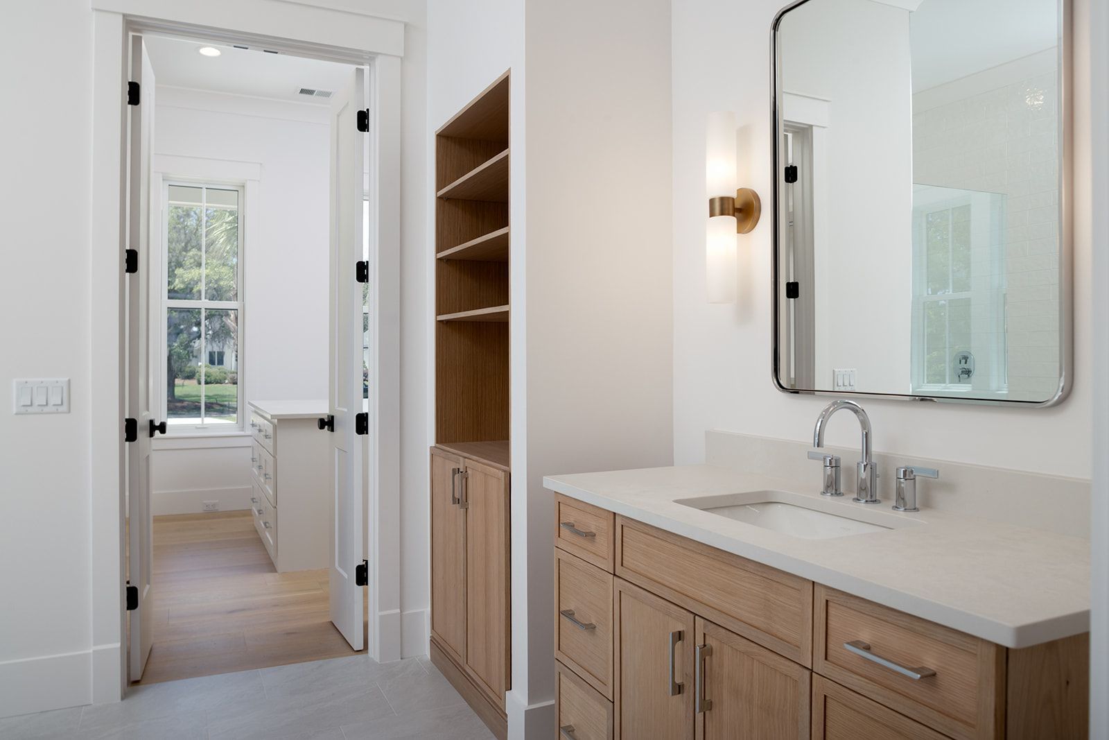 Kendrick Construction por Kendrick Construction en Hilton Head South Carolina