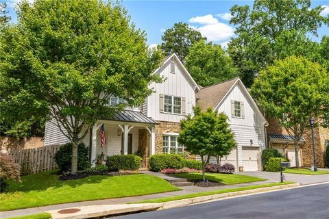 260 Westpark Drive. Athens, GA 30606