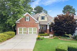 New Listing 49 Minutes ON Site