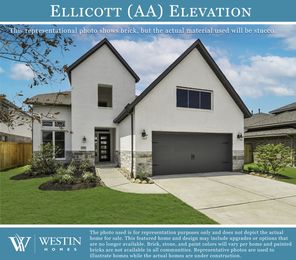 Ellicott