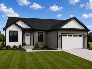 W 6534 Breezy Way Harrison Jackson