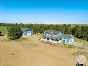 New Listing 4 Days ON Site