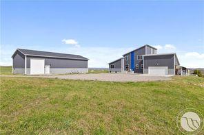 New Listing A Week ON Site
