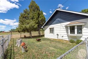 New Listing 2 Weeks ON Site