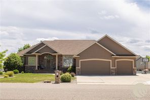 6246 Ironwood DR (Plan Unknown)