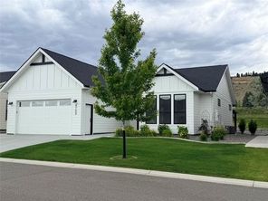 4709 Sky Vista Court (Plan Unknown)