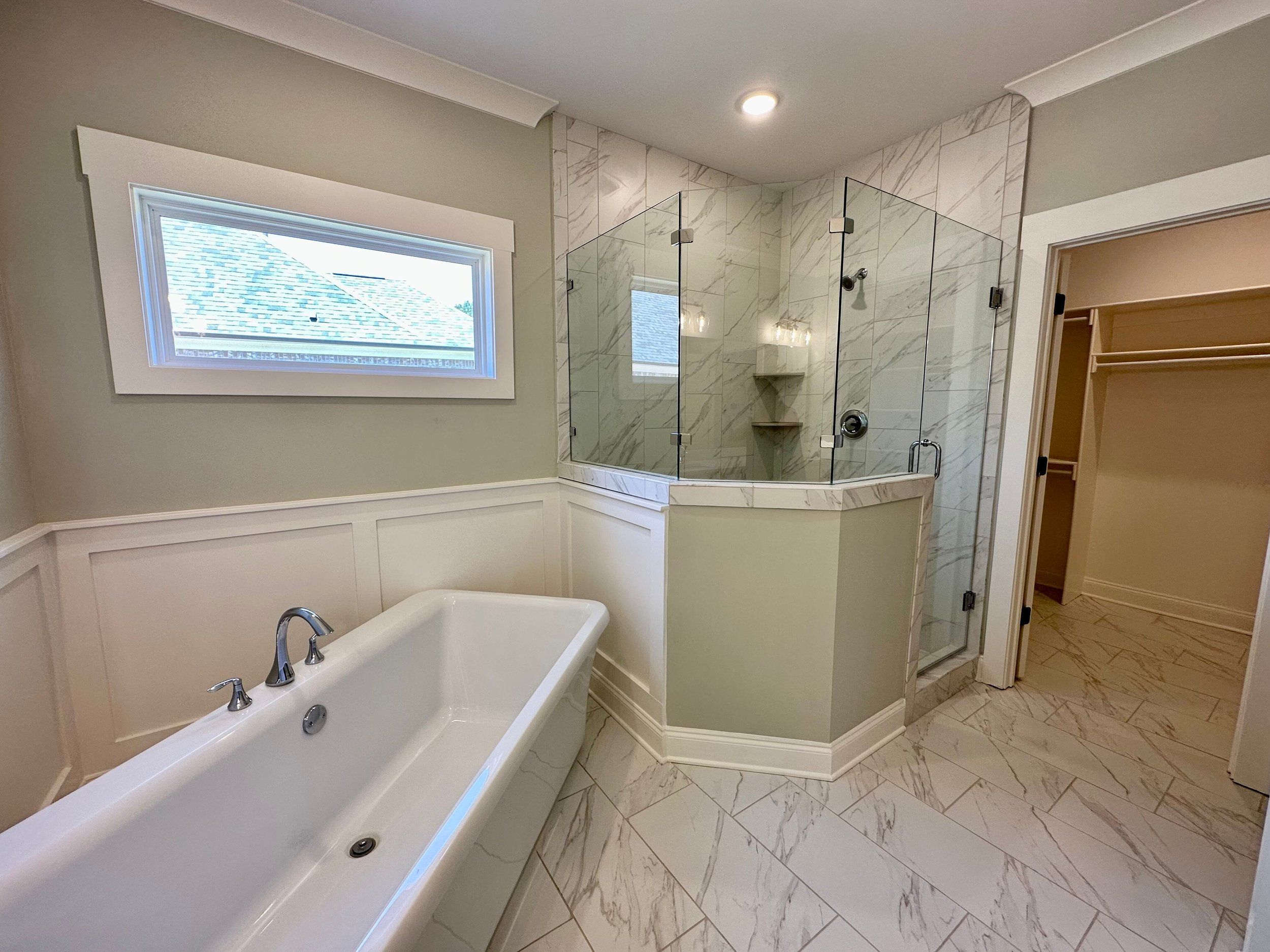 casa en St. Ives por Lifestyle Homes LLC