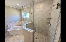 St. Ives: Hernando, Mississippi - Lifestyle Homes LLC