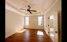 Silo Square: Southaven, Mississippi - Lifestyle Homes LLC