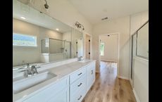 Winfield: Southaven, Mississippi - Lifestyle Homes LLC