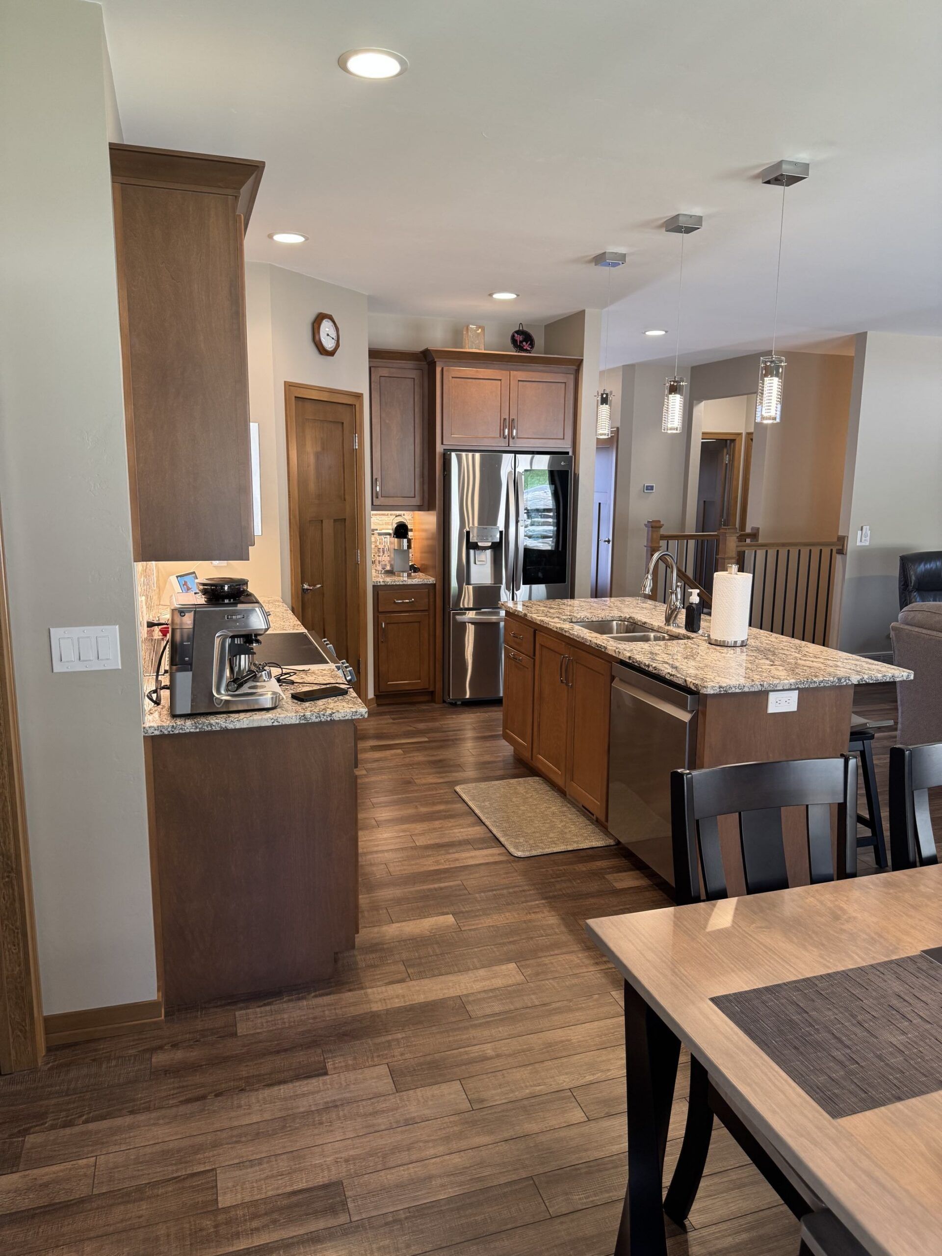 Province Builders & Realty Inc por Province Builders & Realty Inc en Green Bay Wisconsin