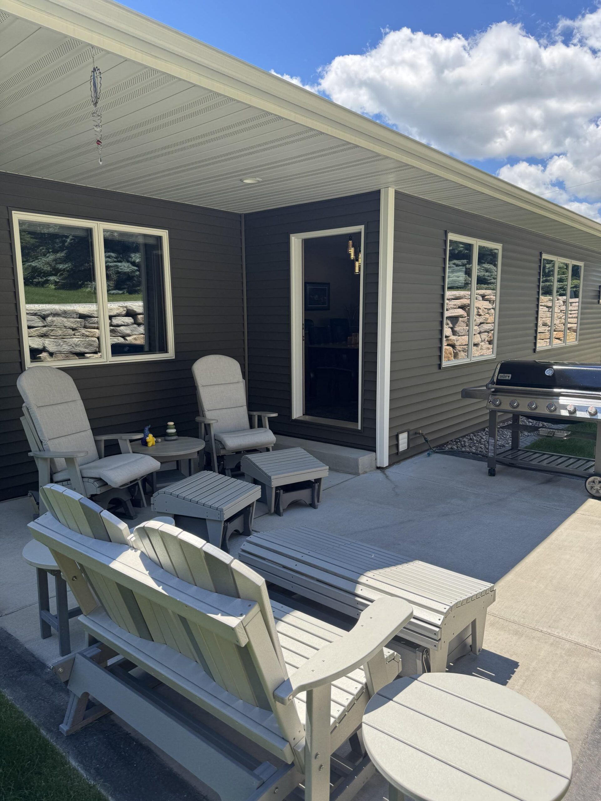 Province Builders & Realty Inc - : Green Bay, WI