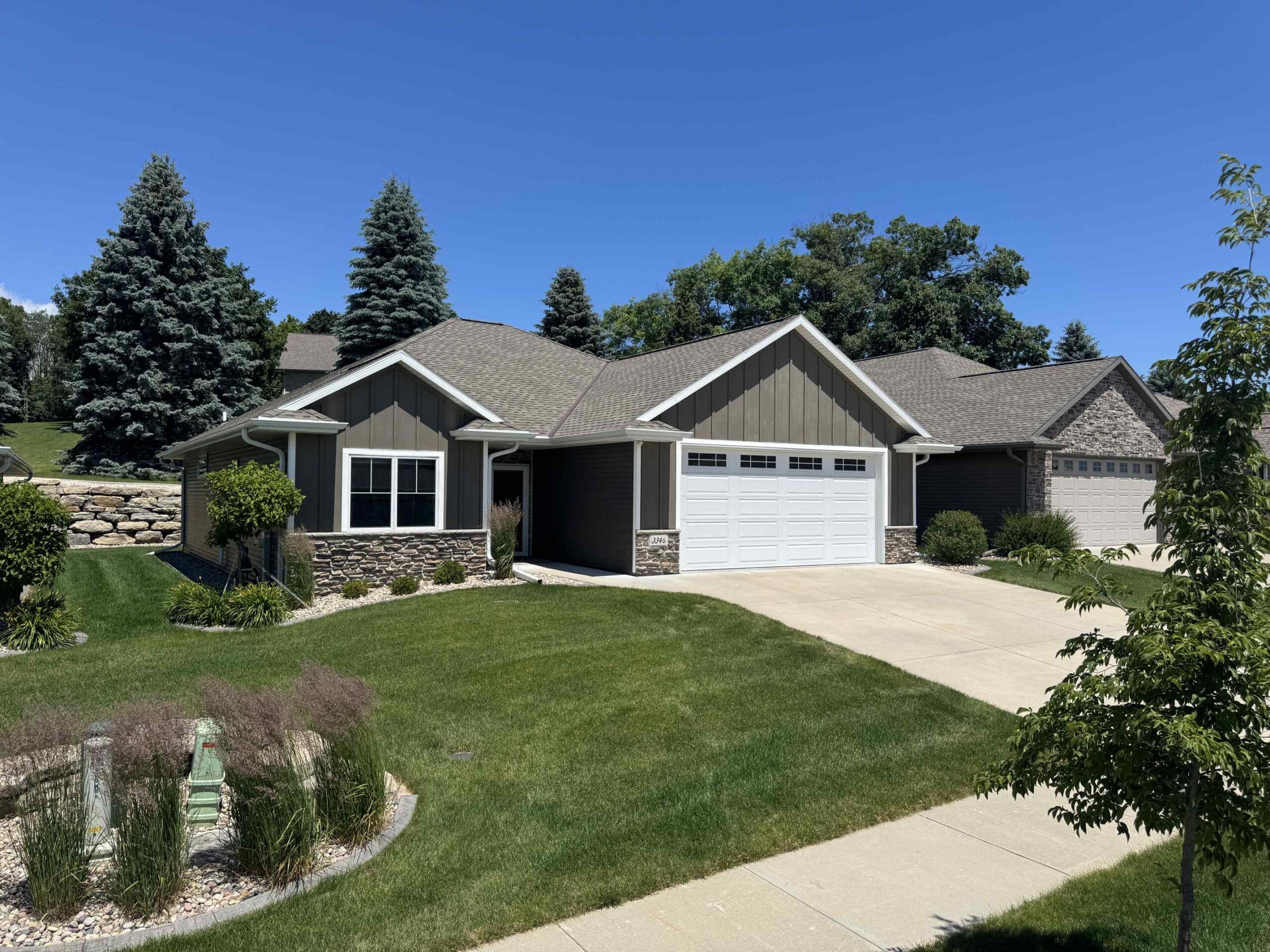 Province Builders & Realty Inc - : Green Bay, WI