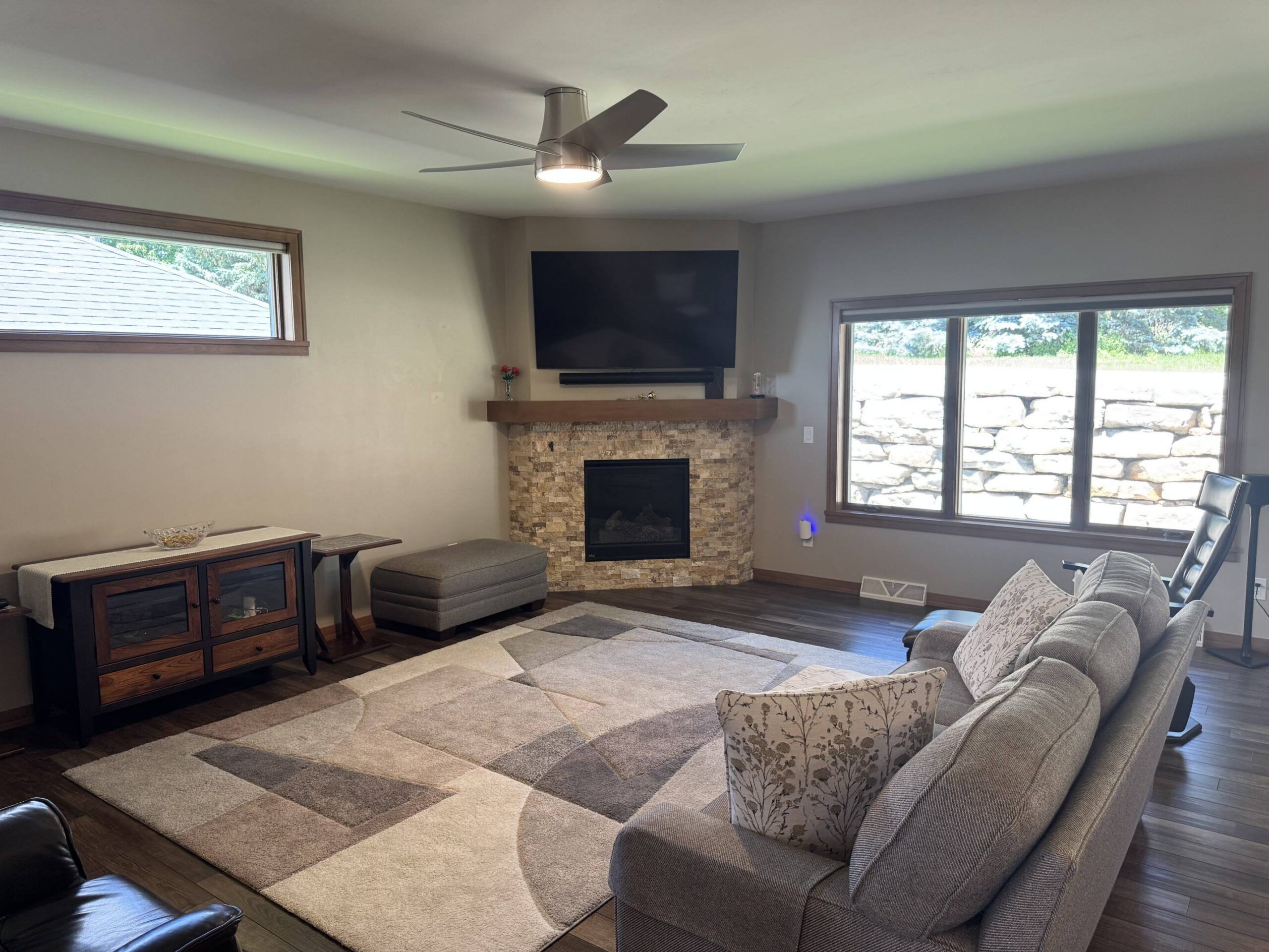 Province Builders & Realty Inc - : Green Bay, WI