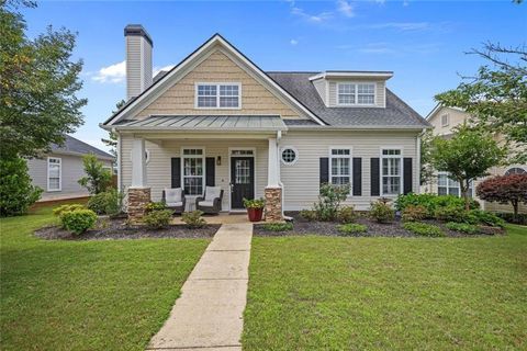 1400 Stone Road. Bishop, GA 30621