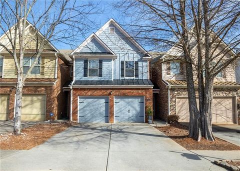 260 Westpark Drive. Athens, GA 30606