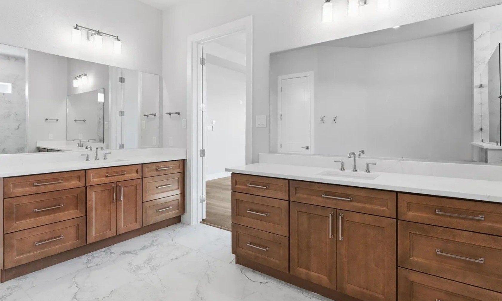 Plan Unknown - Hidden Valley 1: Princeton, Texas - Cope Equities LLC