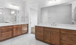3511 Harvest Way Princeton (Plan Unknown)