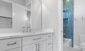 3511 Harvest Way Princeton (Plan Unknown)
