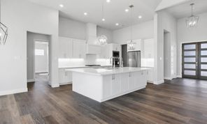 3511 Harvest Way Princeton (Plan Unknown)