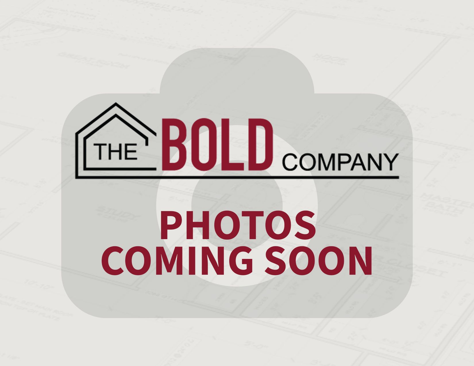 The Bold Company por The Bold Company en Cincinnati Kentucky