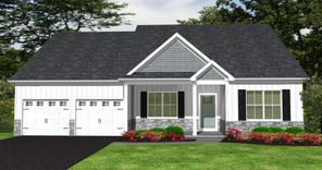 124 Meadow View II Model 549 900