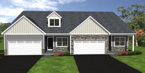 254 Birchfield Model 519 000