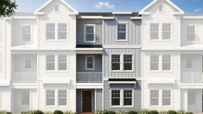 639 22 ND ST Virginia Beach (Plan Unknown)