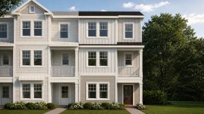 2201 Cypress Ave Virginia Beach (Plan Unknown)