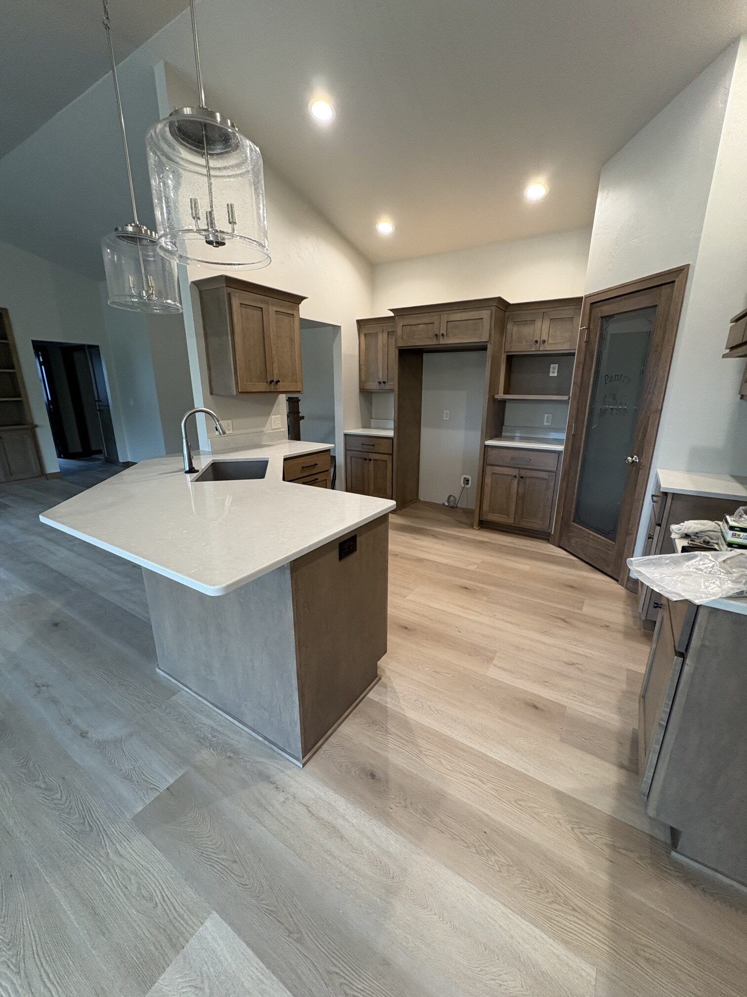 casa en Province Builders & Realty Inc por Province Builders & Realty Inc