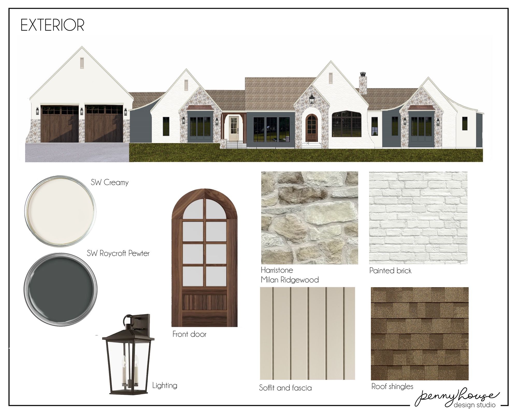 Guardian Homes - Idaho Falls, ID