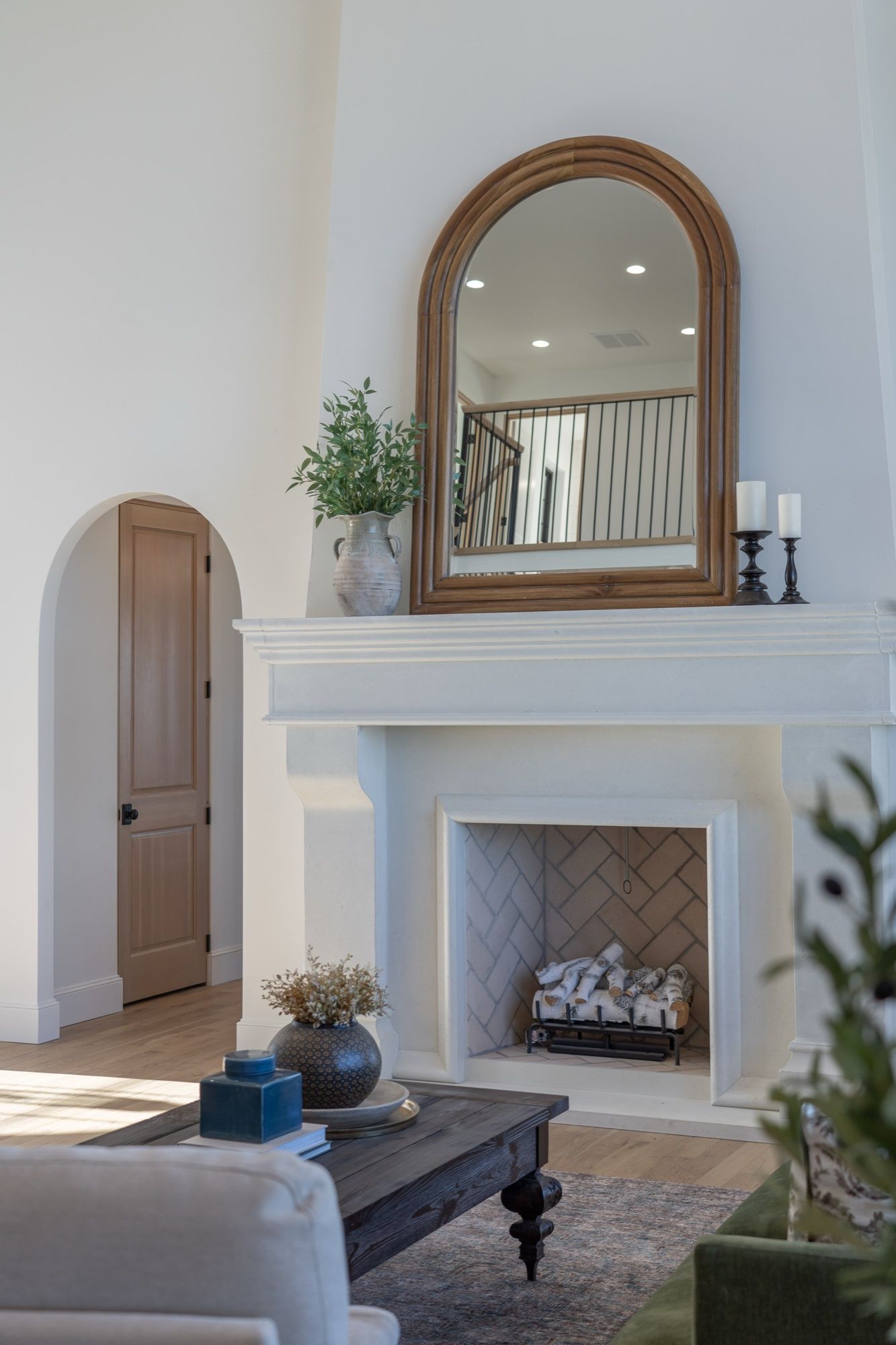 casa en Guardian Homes por Guardian Homes