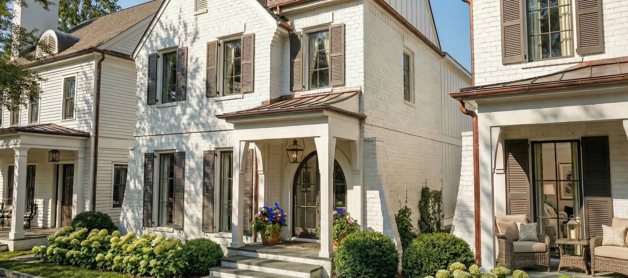 casa en Grove Park Village Kittle Homes por Kittle Homes