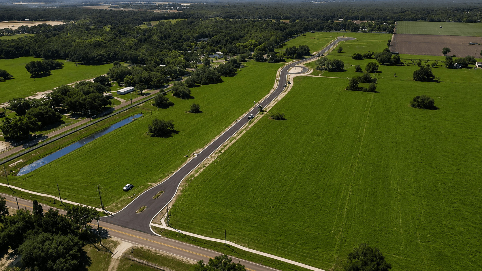 Durant Ridge Coming Soon - Valrico, FL