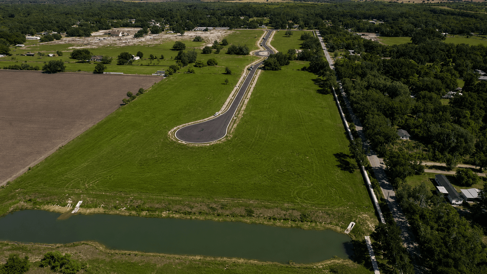 Durant Ridge Coming Soon - Valrico, FL