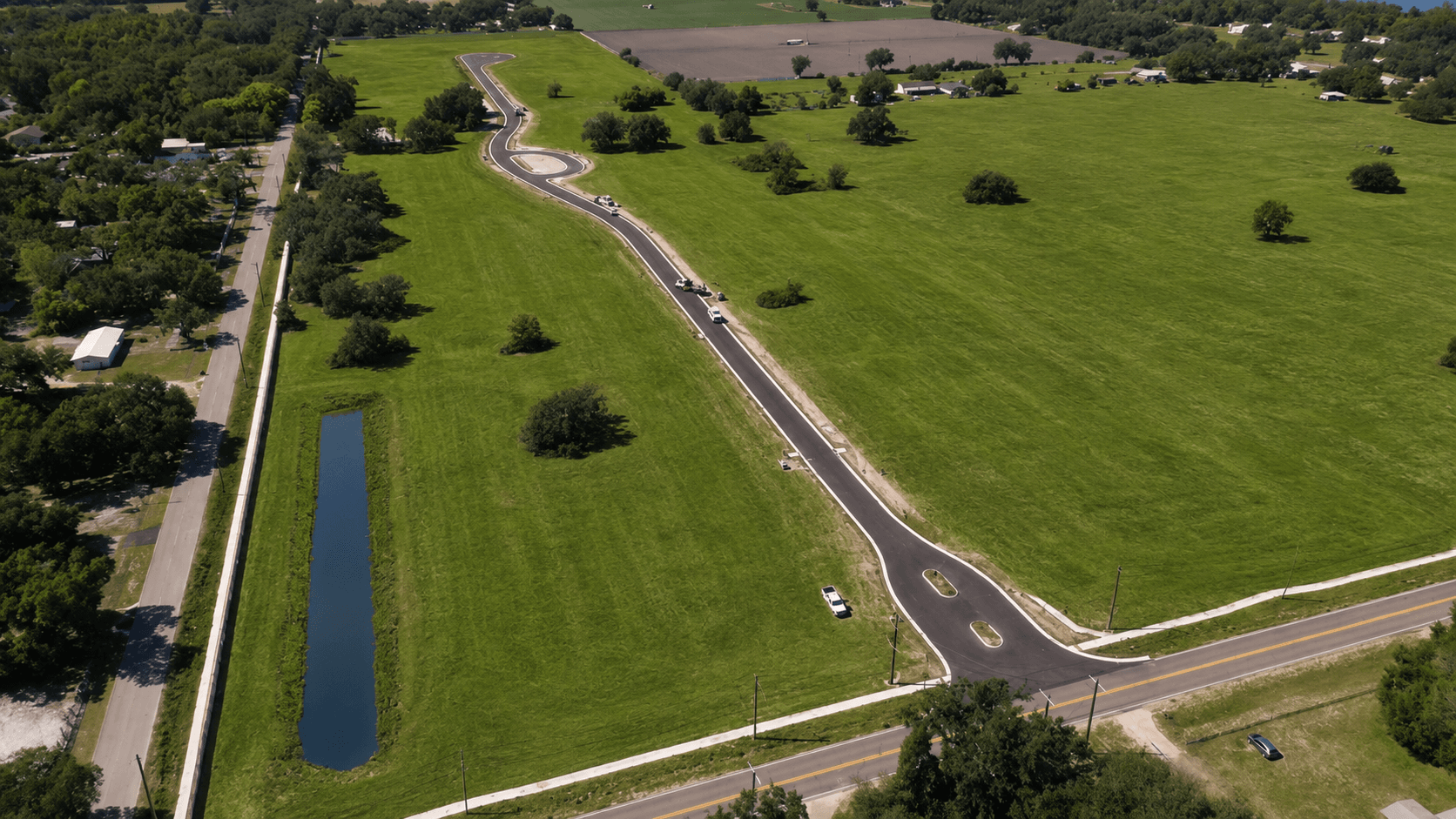 Durant Ridge Coming Soon - Valrico, FL
