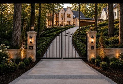 Plan 46 - Madison Trace: Lawrenceville, Georgia - Kittle Homes
